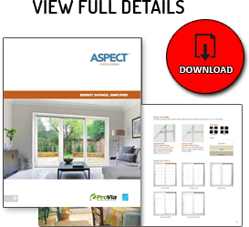 Walsh Exteriors Images