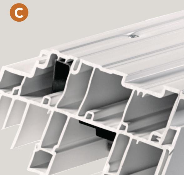 Walsh Exteriors Images