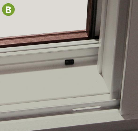 Walsh Exteriors Images