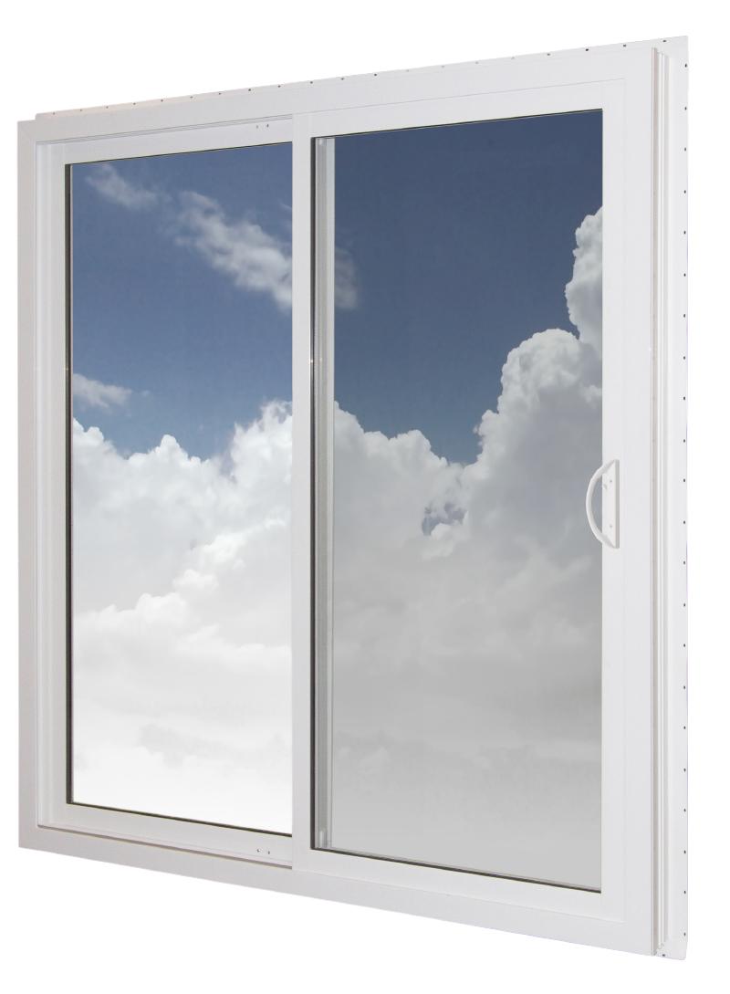 Walsh Exteriors Images