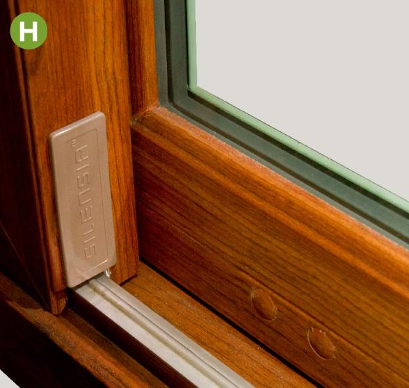 Walsh Exteriors Images