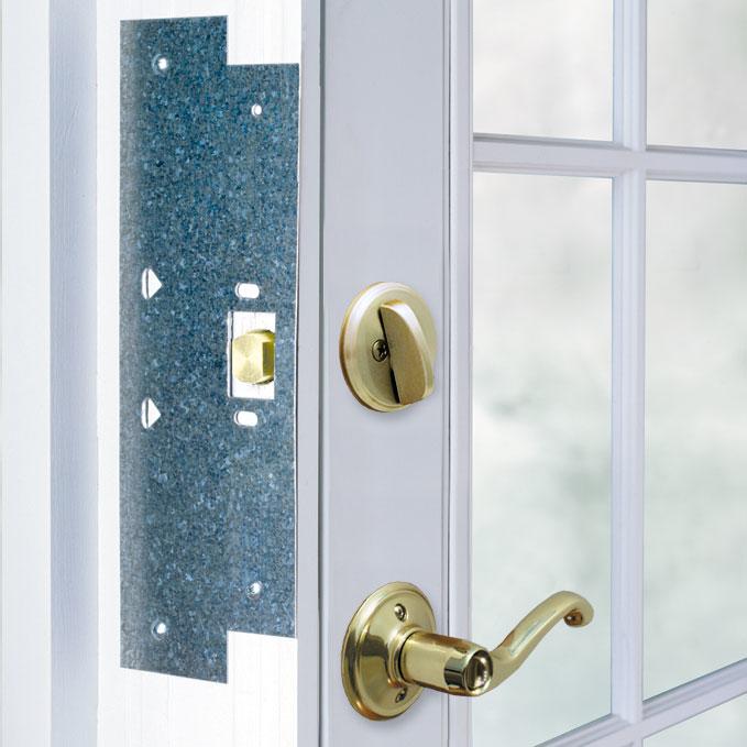 Walsh Exteriors Images