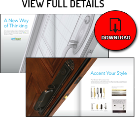Walsh Exteriors Images
