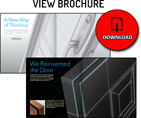 Walsh Exteriors Images
