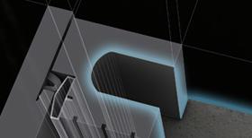 Walsh Exteriors Images