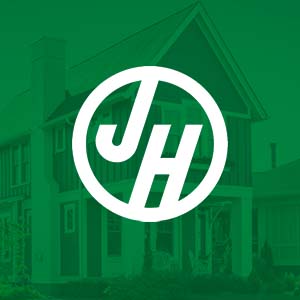James Hardie Thumbnail