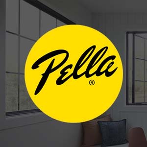 Pella Thumbnail