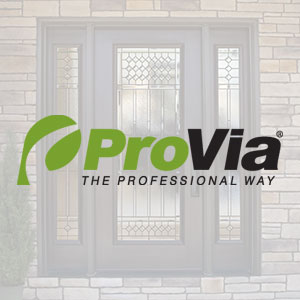 ProVia Thumbnail