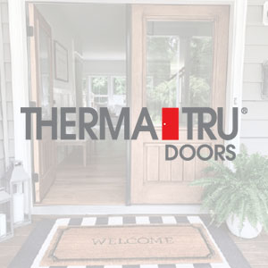 Therma-Tru Thumbnail